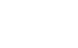 Mask group (3)
