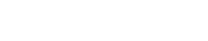 Mask group